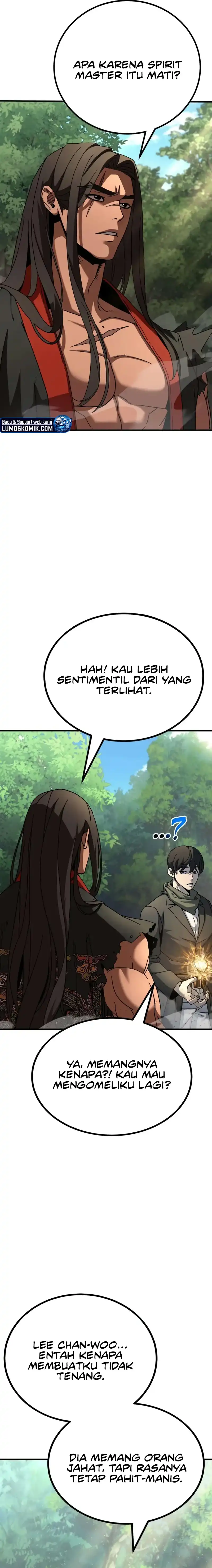 Unstated chapter 8 halaman 5