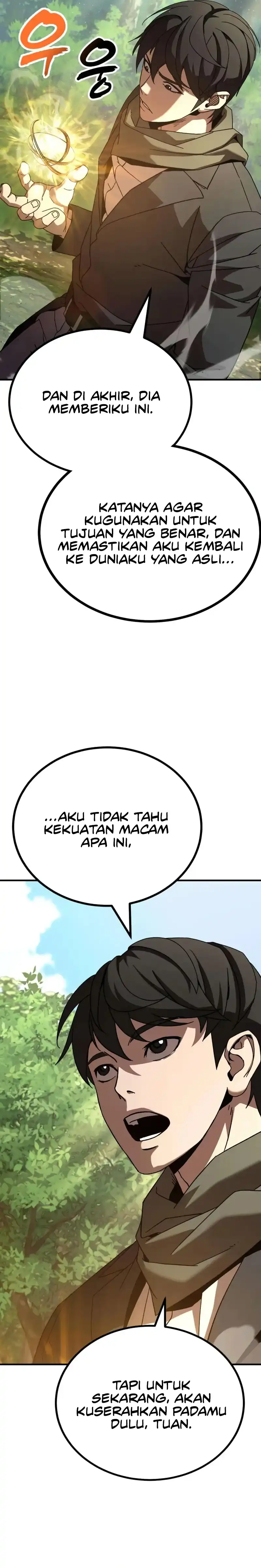 Unstated chapter 8 halaman 6