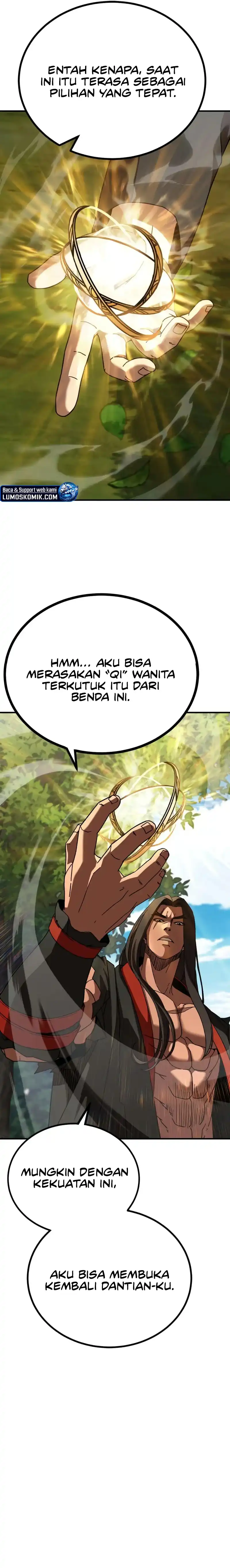 Unstated chapter 8 halaman 7