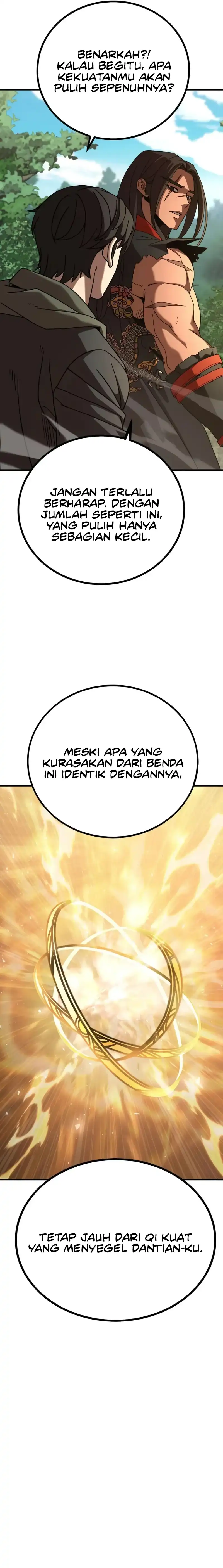 Unstated chapter 8 halaman 8