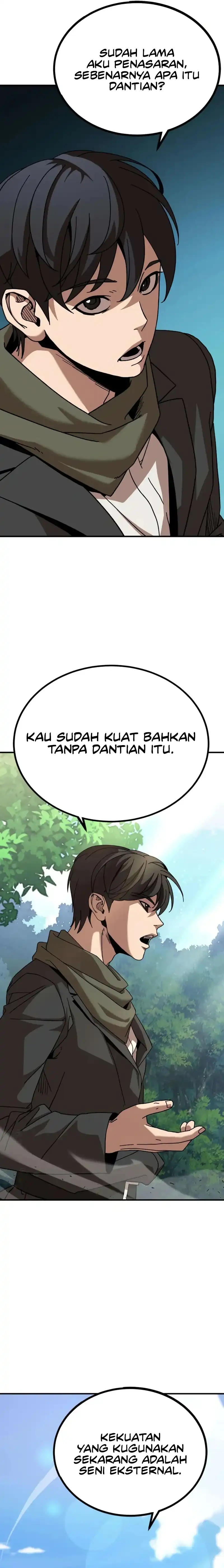 Unstated chapter 8 halaman 9