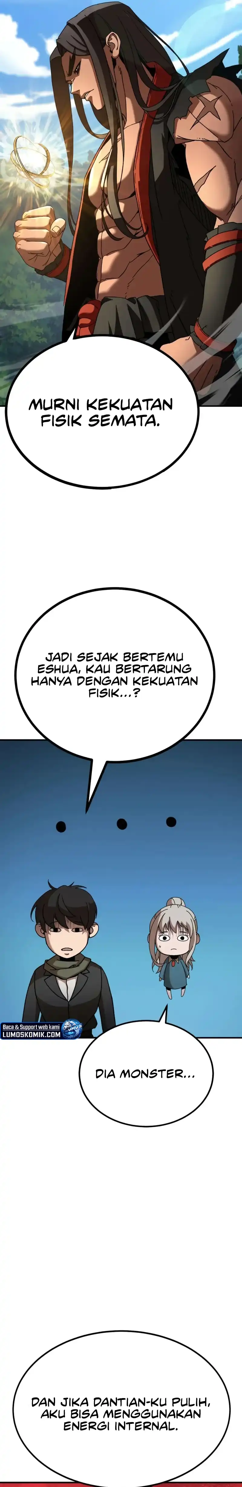 Unstated chapter 8 halaman 10