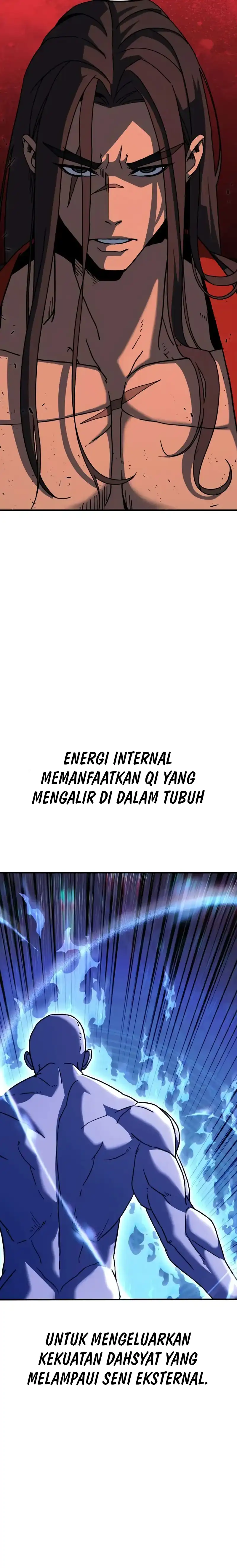 Unstated chapter 8 halaman 11