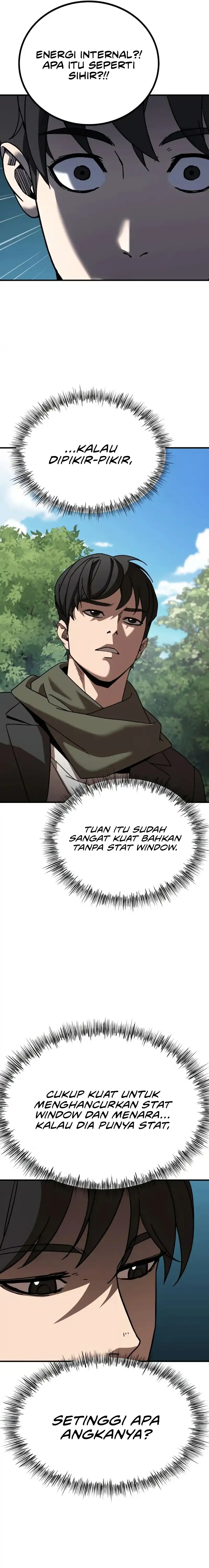 Unstated chapter 8 halaman 12