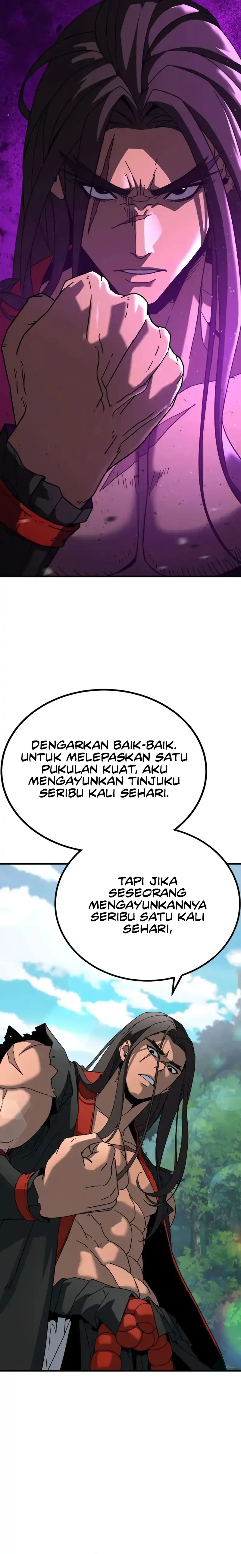 Unstated chapter 8 halaman 16