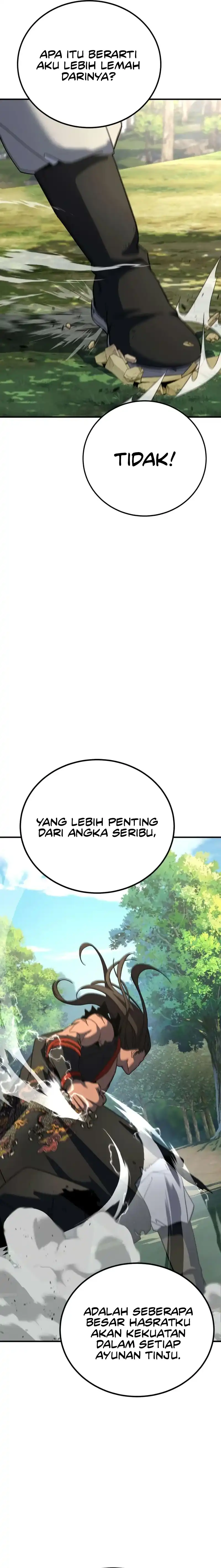 Unstated chapter 8 halaman 17