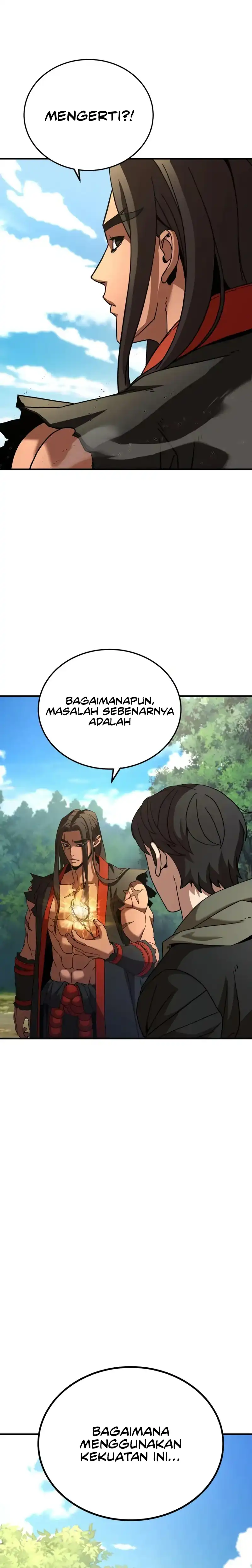 Unstated chapter 8 halaman 20