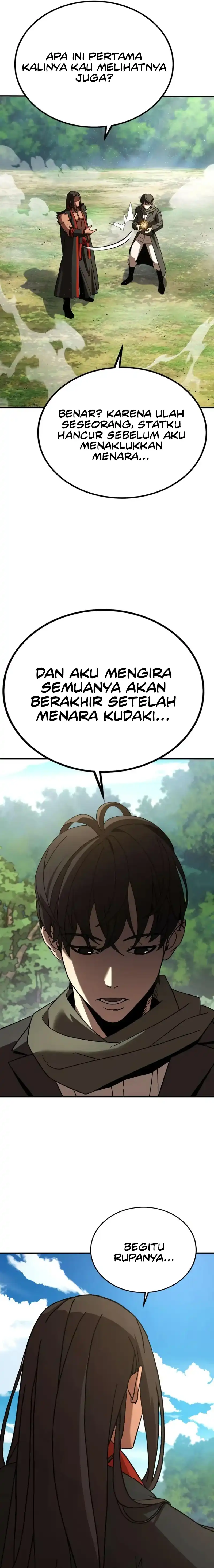 Unstated chapter 8 halaman 23