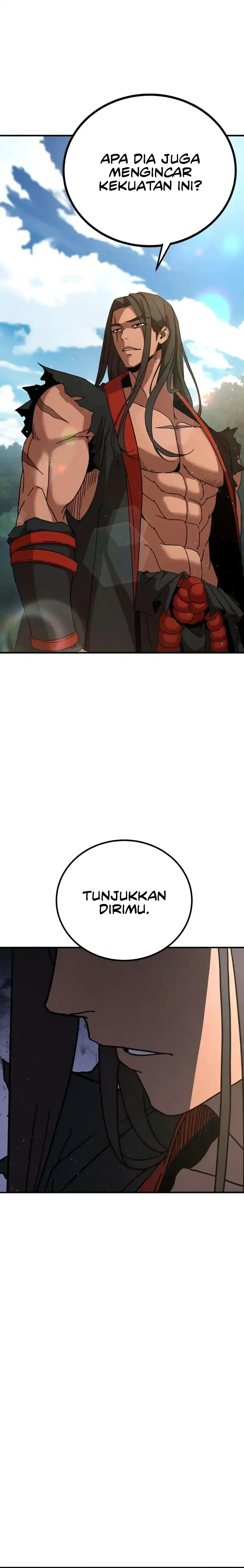 Unstated chapter 8 halaman 25