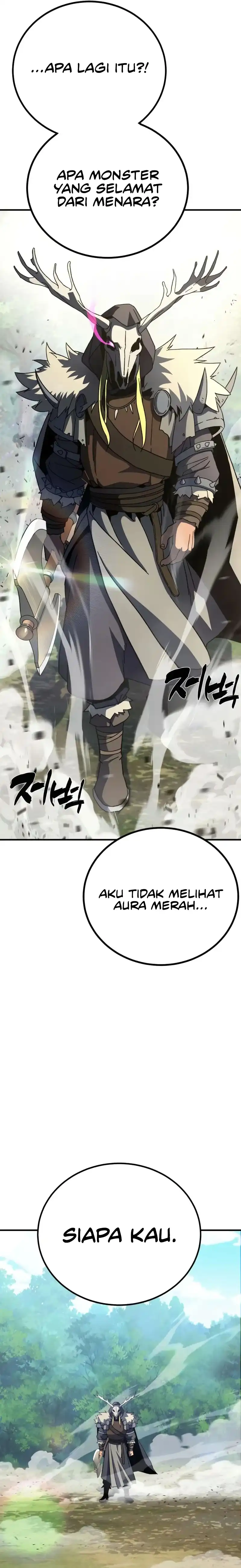 Unstated chapter 8 halaman 27
