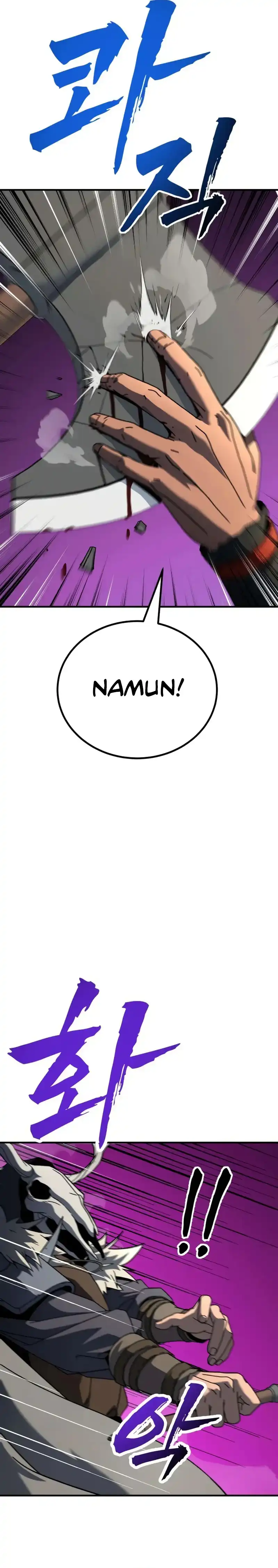 Unstated chapter 8 halaman 36