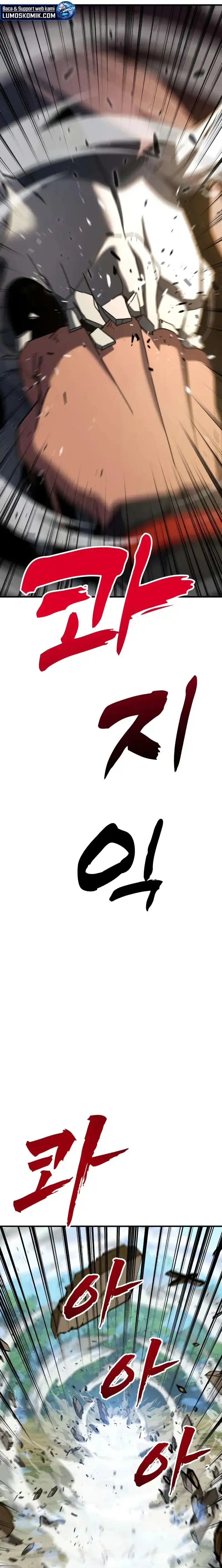 Unstated chapter 8 halaman 38