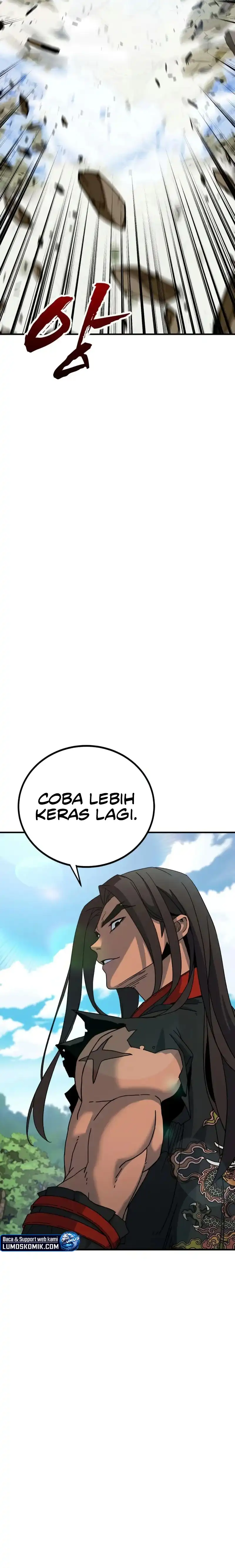Unstated chapter 8 halaman 39