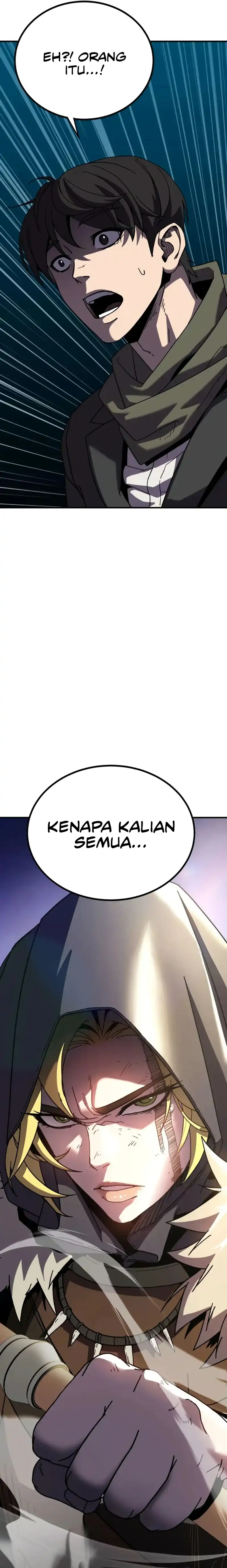 Unstated chapter 8 halaman 41