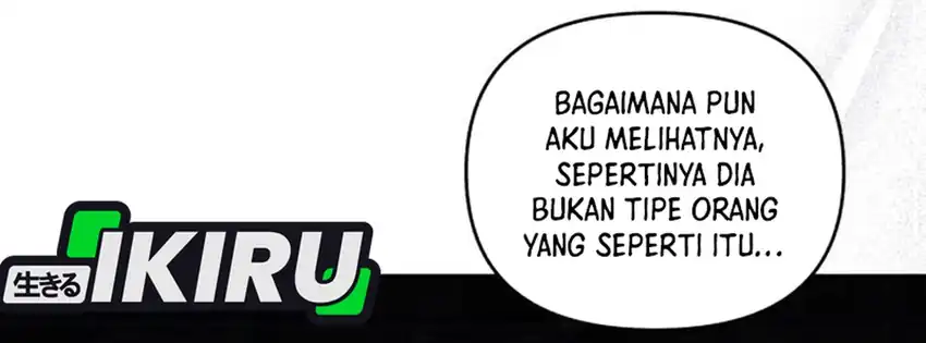 Single Dad in Another World chapter 36 halaman 7
