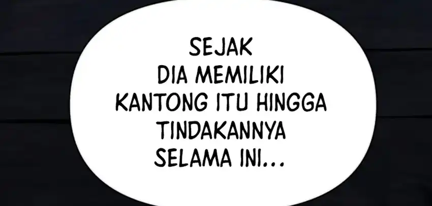 Single Dad in Another World chapter 36 halaman 11