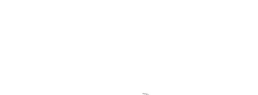 Single Dad in Another World chapter 36 halaman 16