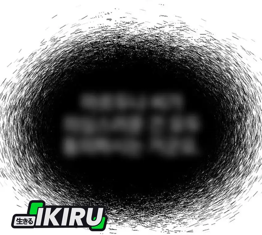 Single Dad in Another World chapter 36 halaman 17