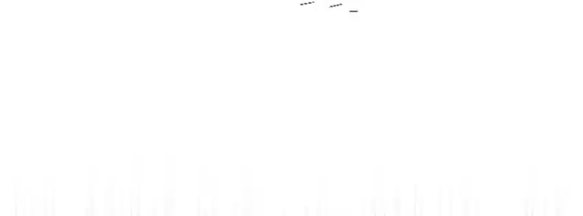 Single Dad in Another World chapter 36 halaman 18