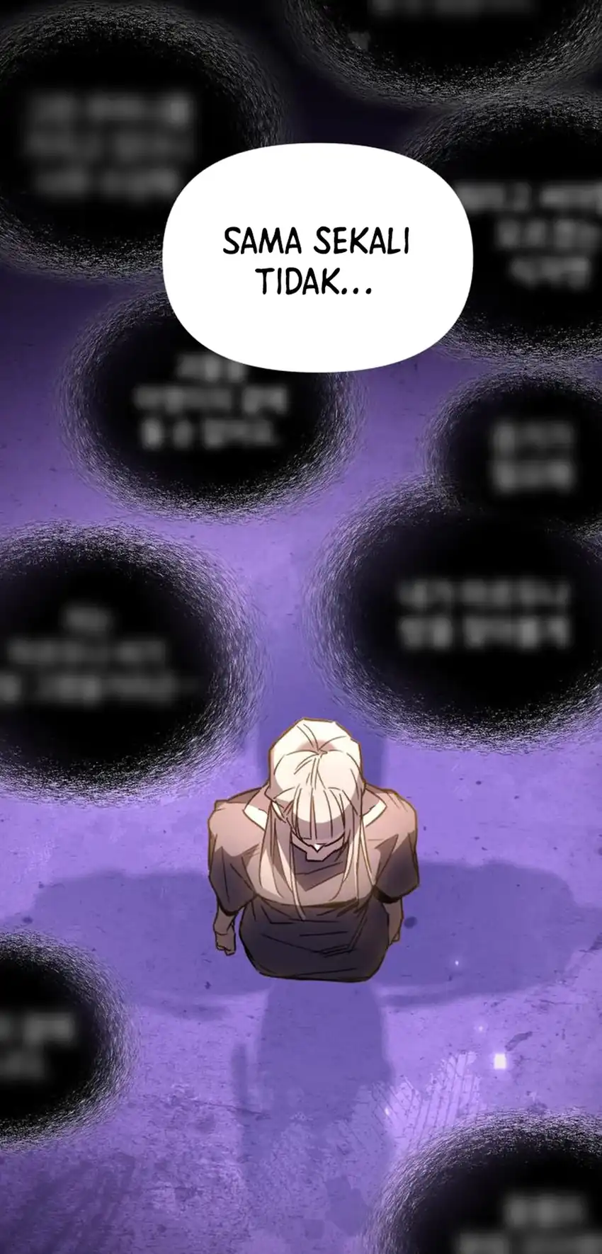 Single Dad in Another World chapter 36 halaman 23