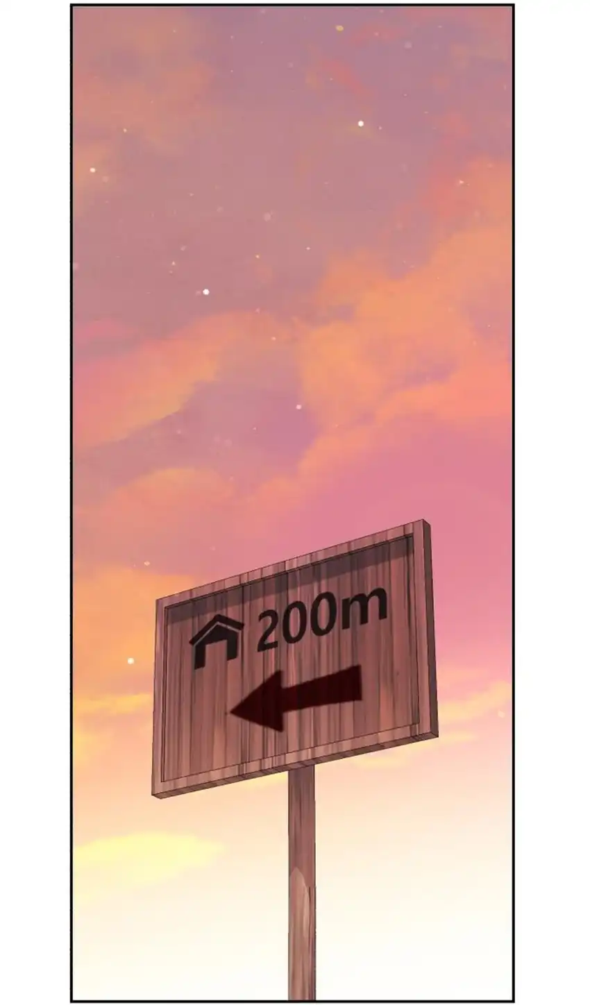 Single Dad in Another World chapter 36 halaman 34