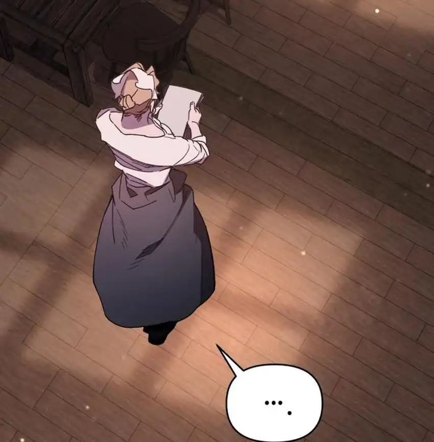 Single Dad in Another World chapter 36 halaman 41
