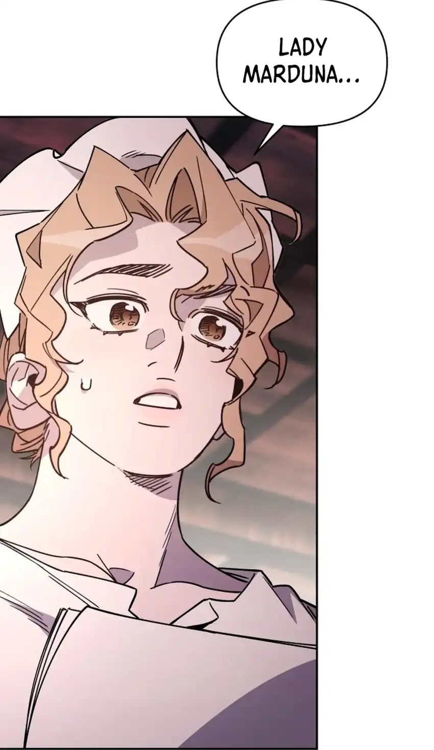 Single Dad in Another World chapter 36 halaman 45