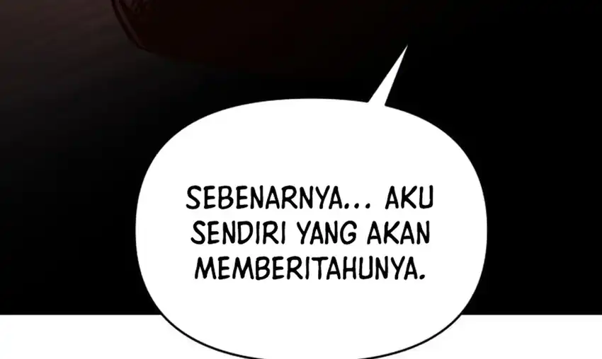 Single Dad in Another World chapter 36 halaman 52