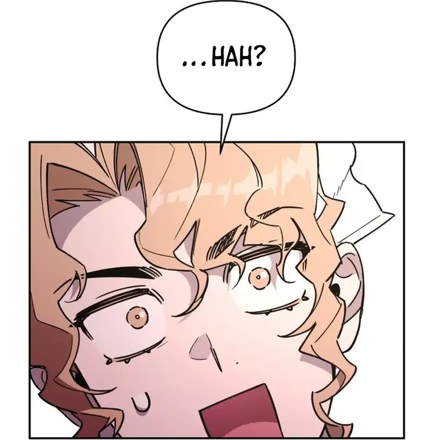 Single Dad in Another World chapter 36 halaman 56