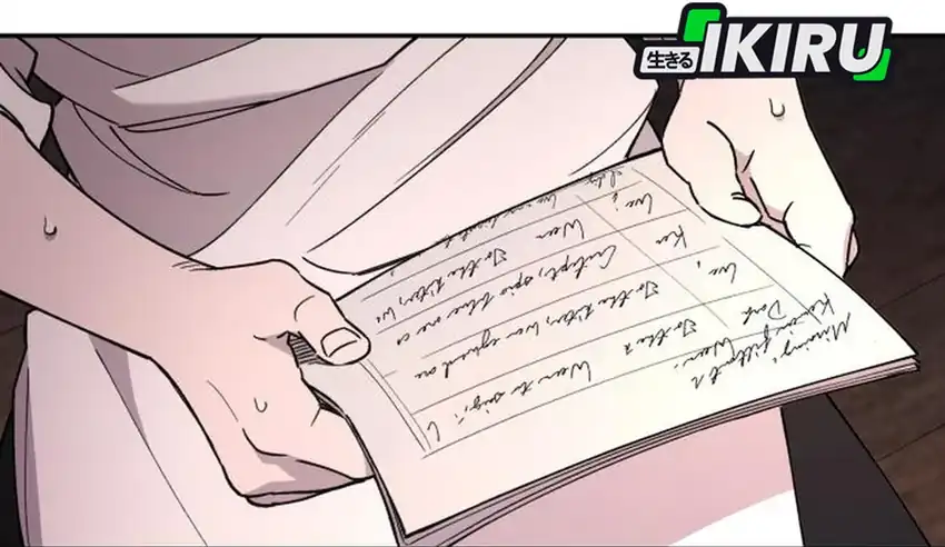 Single Dad in Another World chapter 36 halaman 63