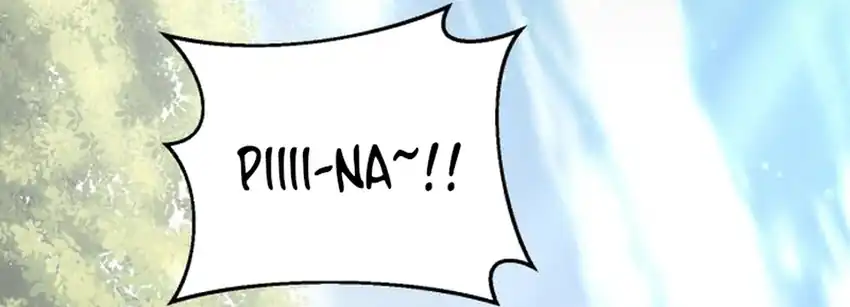 Single Dad in Another World chapter 36 halaman 73