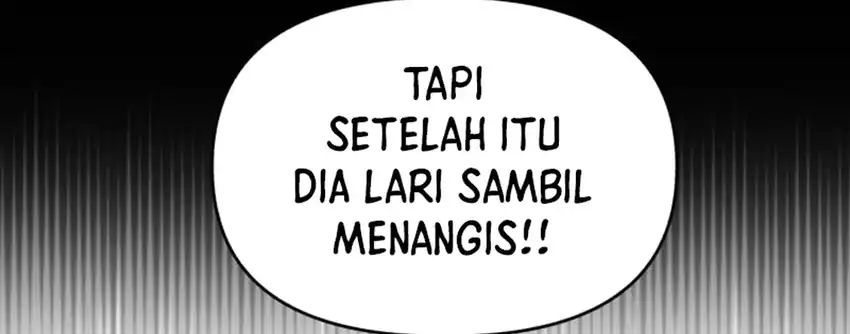 Single Dad in Another World chapter 36 halaman 94