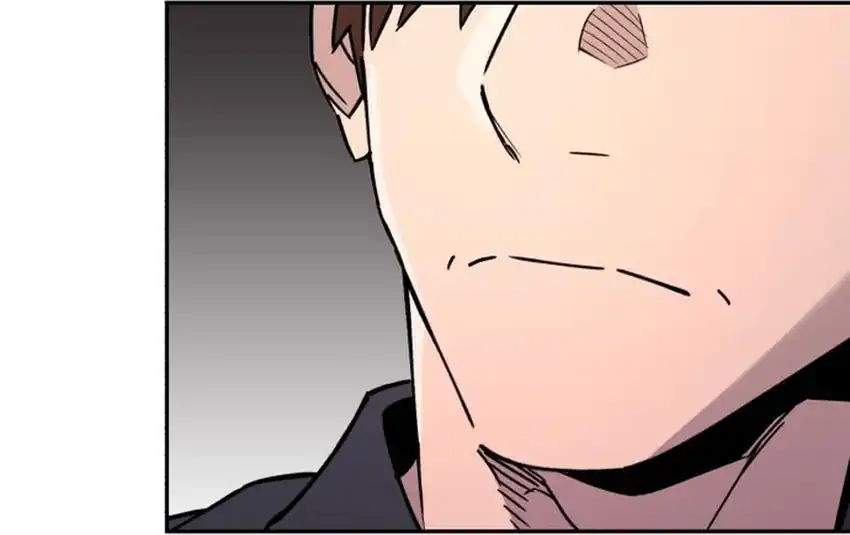 Single Dad in Another World chapter 36 halaman 108