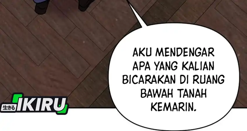 Single Dad in Another World chapter 36 halaman 113