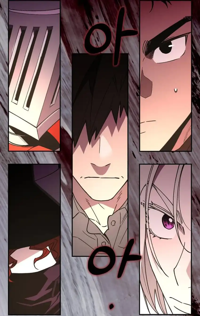 Single Dad in Another World chapter 36 halaman 120