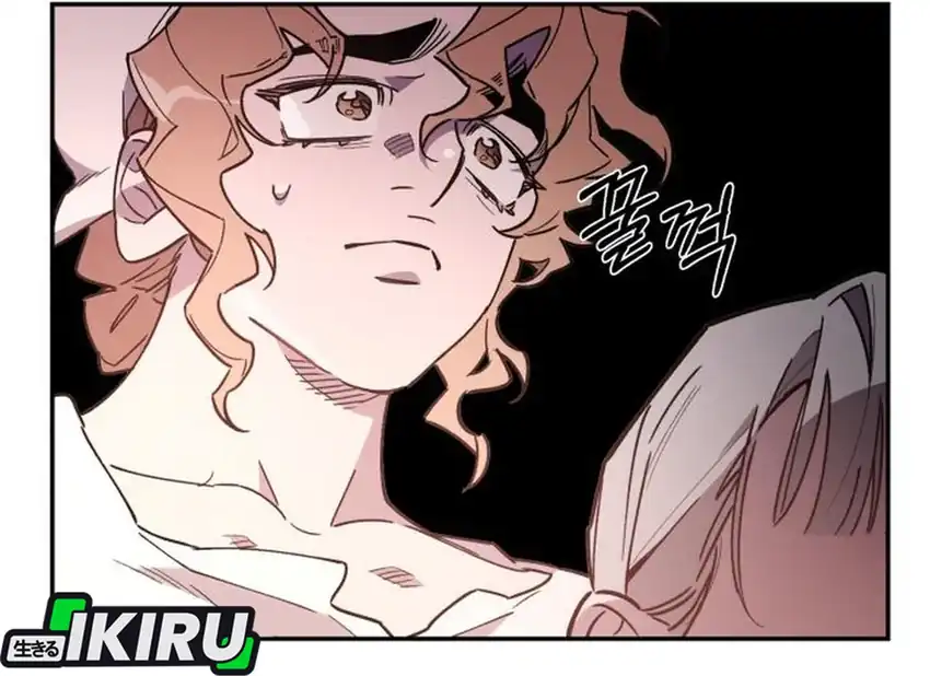 Single Dad in Another World chapter 36 halaman 123