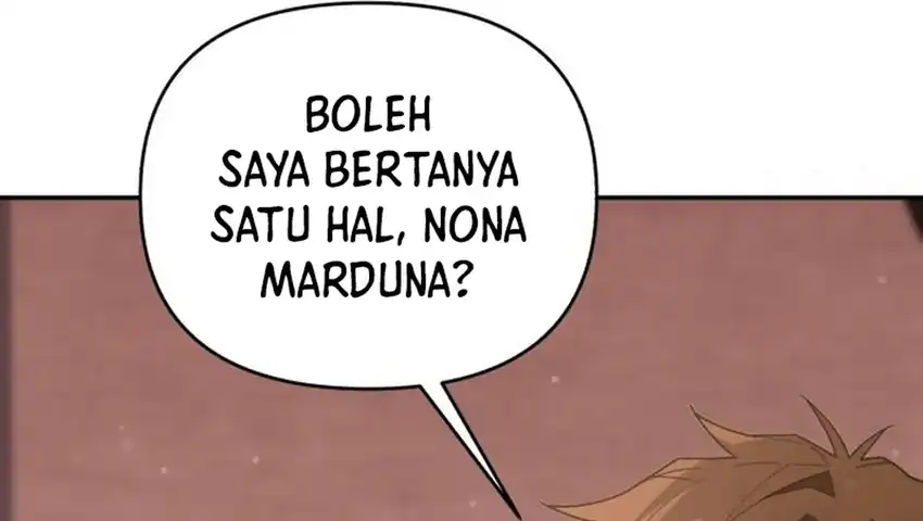 Single Dad in Another World chapter 36 halaman 126