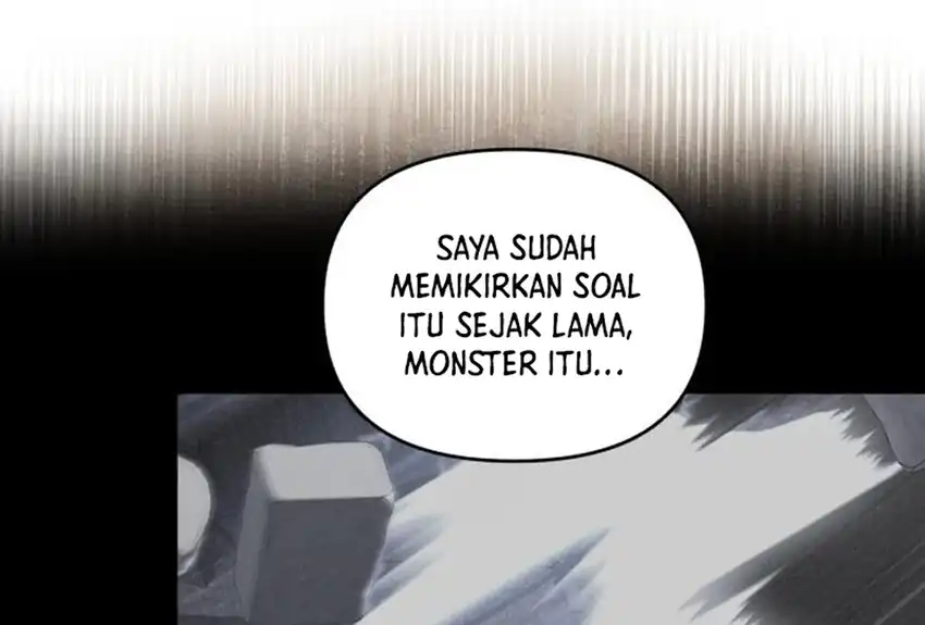 Single Dad in Another World chapter 36 halaman 133