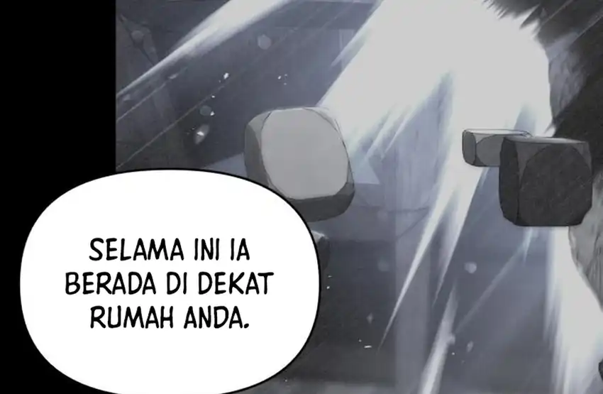 Single Dad in Another World chapter 36 halaman 134