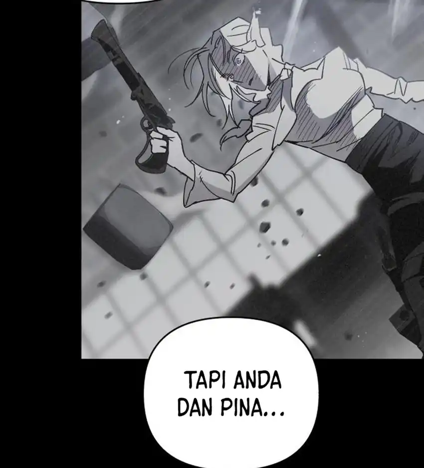 Single Dad in Another World chapter 36 halaman 135