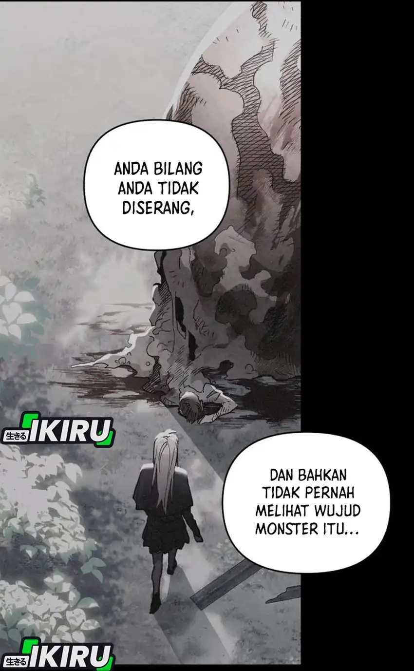 Single Dad in Another World chapter 36 halaman 136