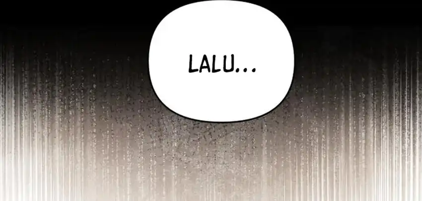 Single Dad in Another World chapter 36 halaman 138
