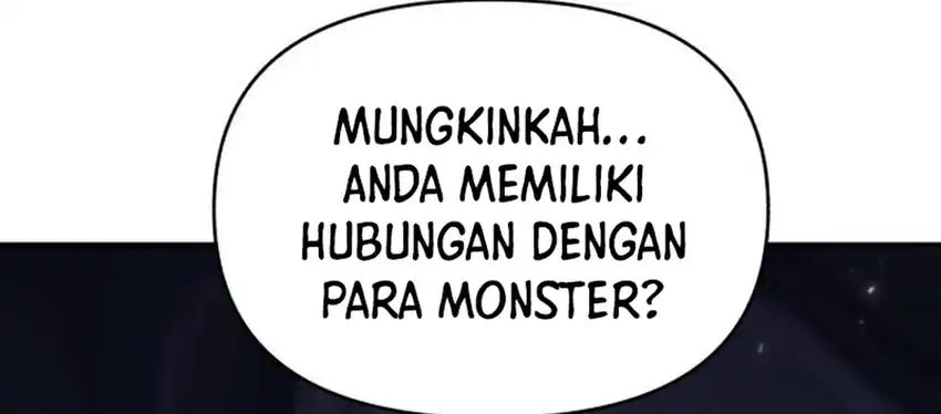 Single Dad in Another World chapter 36 halaman 155