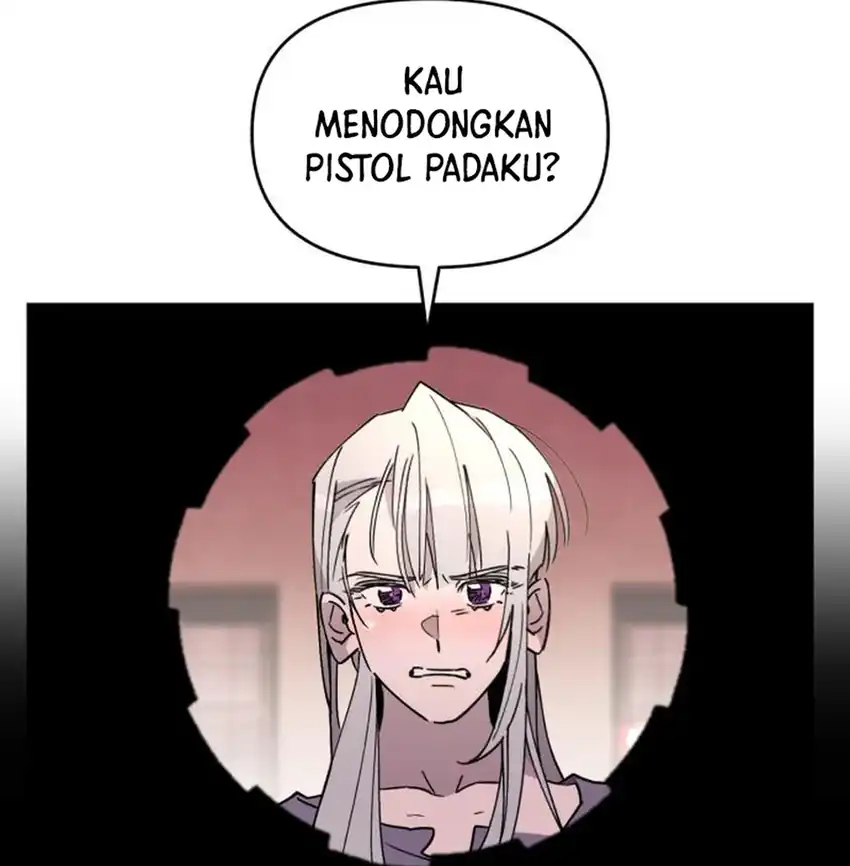 Single Dad in Another World chapter 36 halaman 182