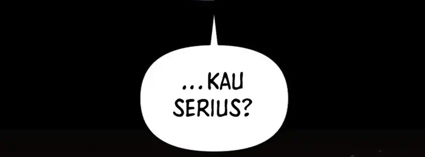 Single Dad in Another World chapter 36 halaman 183