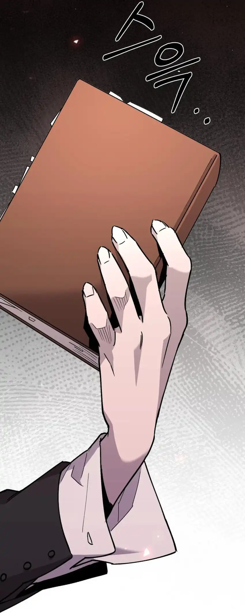 Single Dad in Another World chapter 36 halaman 185