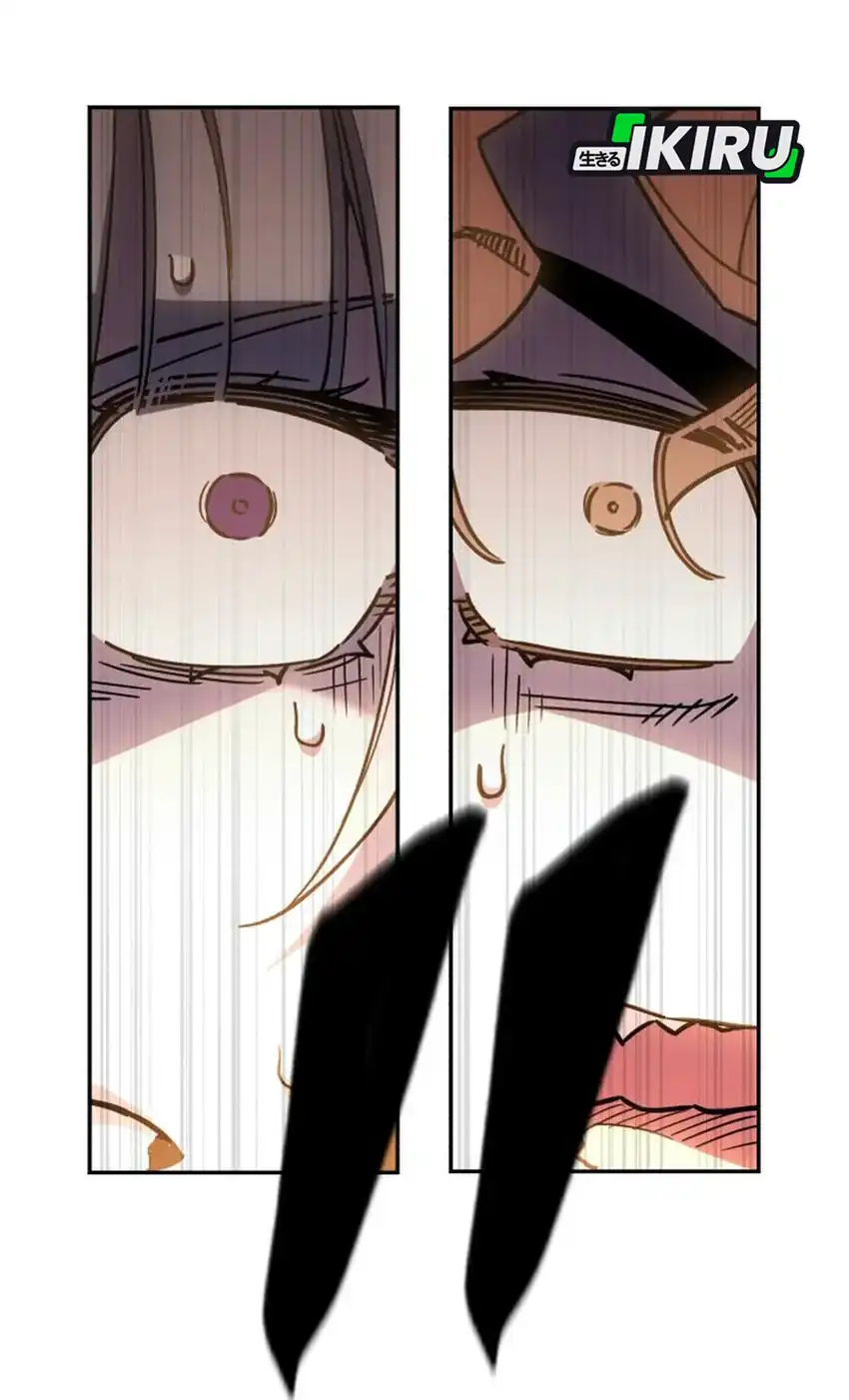Single Dad in Another World chapter 36 halaman 187