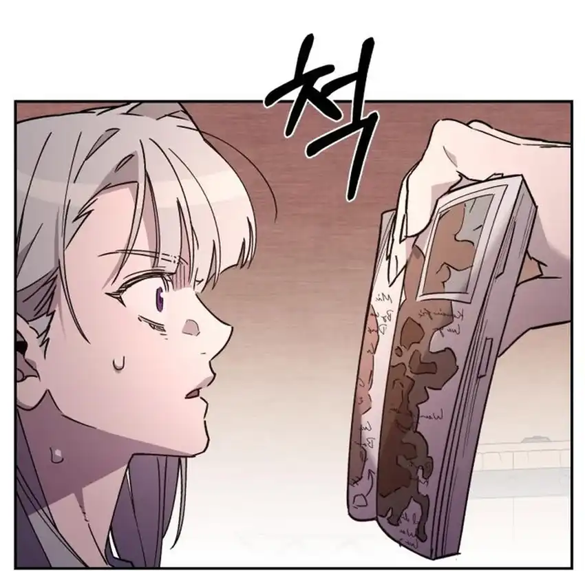 Single Dad in Another World chapter 36 halaman 197