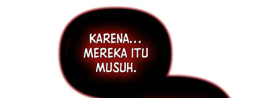 Single Dad in Another World chapter 36 halaman 204