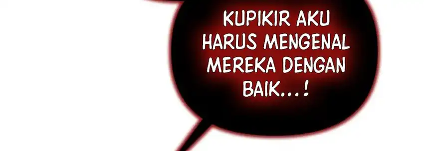 Single Dad in Another World chapter 36 halaman 205